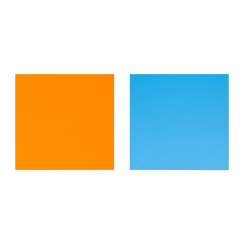 Gemini Generated Image 2xwokt2xwokt2xwo Removebg Preview
