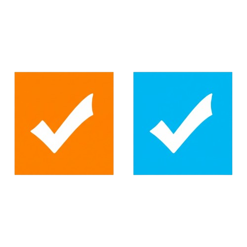 Gemini Generated Image 38midy38midy38mi Removebg Preview