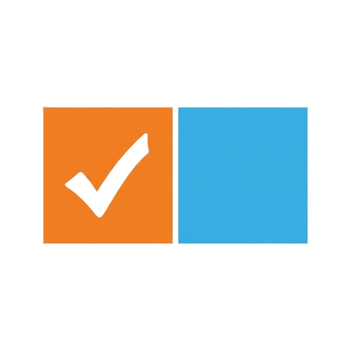 Gemini Generated Image Tnwuibtnwuibtnwu Removebg Preview 1
